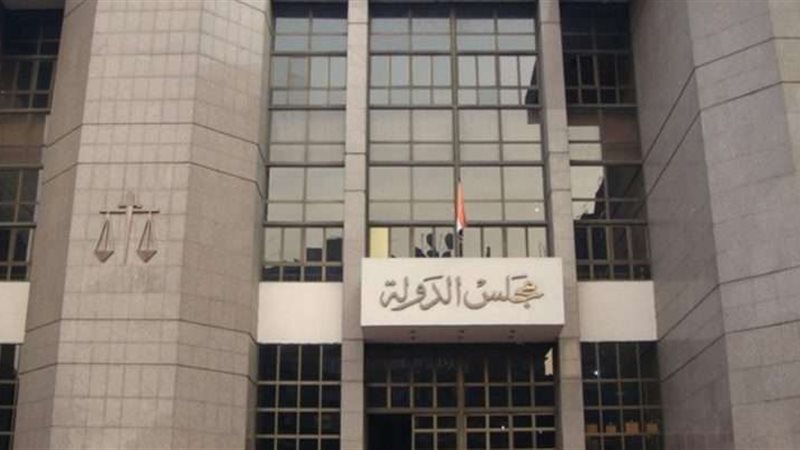 التقديم لوظيفة مندوب
