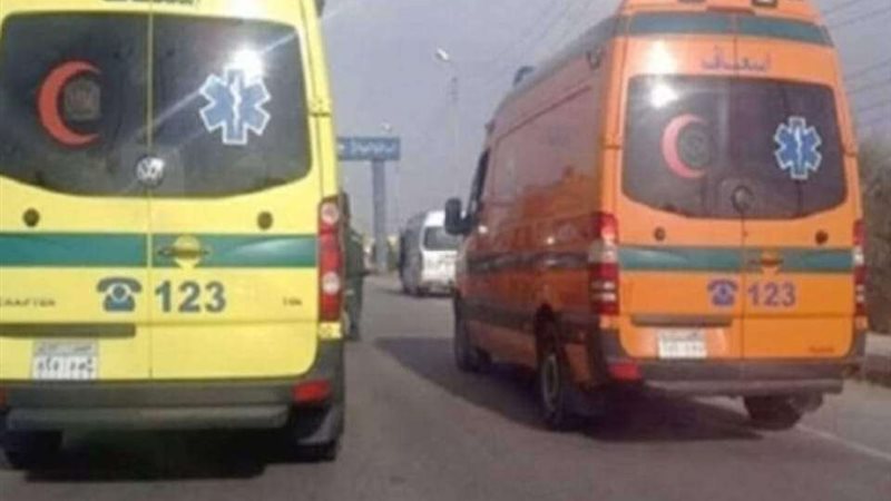 أرشيفية