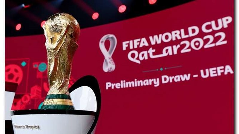 القنوات الناقلة لكأس
