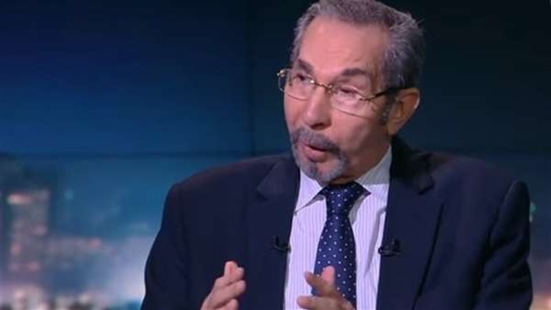 الخبير الاقتصادي
