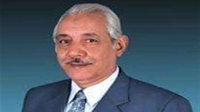 عميد تربية أسوان السابق: الإعلام التربوى ضرورى لتحقيق أهداف التنمية المستدامة