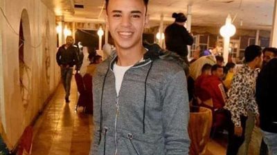 تشاجر مع خطيبته فانتحر.. القصة كاملة لوفاة عريس قبل زواجه بأيام بمدينة المحلة