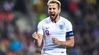 تشكيل إنجلترا المتوقع أمام السنغال في دور الـ16 بكأس العالم