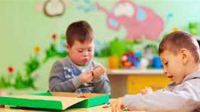 اليوم العالمي للأشخاص ذوي الإعاقة.. أخطاء في التعامل معهم علينا تجنبها