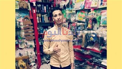 العثور على جثة شاب غارق في بحر الهويس بالغربية