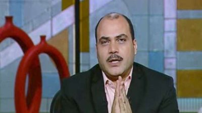 الباز يناشد الرئيس بتولي علاج طفلة استعادة بصرها