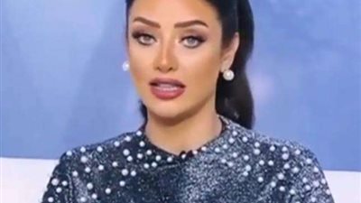 رضوى الشربيني للفتيات: 