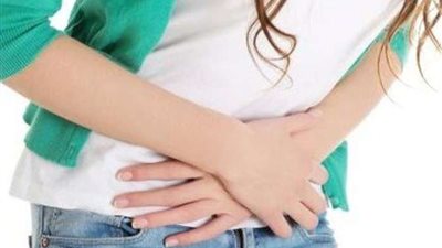 الابتعاد عن تلك الوجبات أثناء السفر الطويل يُجنبك الحموضة والإسهال