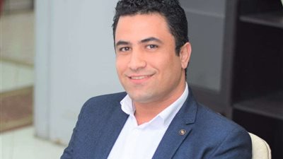 محمد ناجي: الأحزاب من أهم المؤسسات السياسية في تفعيل المشاركة الشعبية