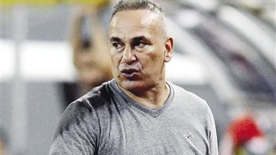 إبراهيم حسن يشن هجومًا ناريًا على فايلر وإكرامي ويكشف سبب الخسارة أمام الزمالك