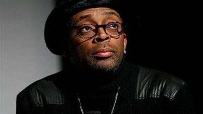 اليوم.. جلسة حوارية مع المخرج العالمي سبايك لي في مهرجان البحر الأحمر السينمائي