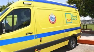 عمره عام ونصف.. إصابة رضيع بسبب سم فئران في قنا