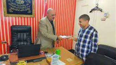 بمرتبات تصل لـ 8500 جنيها.. القوى العاملة توفر وظائف بمجال التسويق للطاقة الشمسية