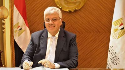 التعليم العالي: 9 يناير بدء امتحانات نهاية الفصل الدراسي الأول