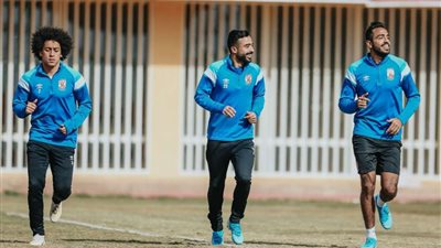 شوبير: لاعب الأهلي على أعتاب الزمالك