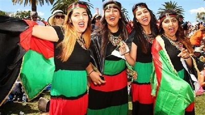 بعد الاعتداء الجنسي على 5 لاعبات.. الشرطة تفشل في الرئيس السابق للاتحاد المحلي لكرة القدم بكابول