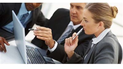 44 فرع توثيق شهر عقارى بـ20 محافظة تعمل فترة مسائية بداية من اليوم