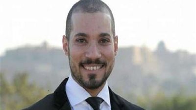 الأوقاف تفتح النار على عبد الله رشدي: 