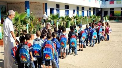 التسجيل في برنامج تيسير 2022 -2023 في المغرب ورابط الدعم المادي المدرسي