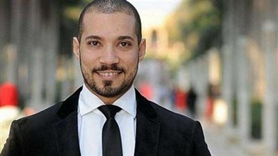 بعد قليل.. النظر في دعوى شطب قيد الشيخ عبد الله رشدي وغلق صفحاته