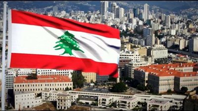 مئات الوفيات والإصابات.. الكورليرا تضرب لبنان بعد انتشاره في سوريا