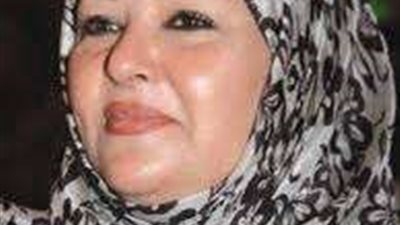 الحماية المدنية تتدخل للسيطرة على حريق داخل فيلا الفنانة عفاف شعيب بالجيزة