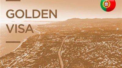 3 طرق مضمونة.. كيفية الهجرة الي البرتغال والحصول على الاقامة الذهبية