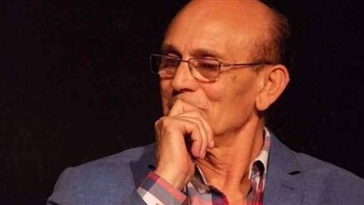 محمد صبحي يكشف حقيقة تعيينه بمجلس الشيوخ.. فيديو