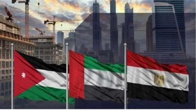 في عيدها الـ51.. سفارة الإمارات بالقاهرة تعرض فيلما يجسد التلاحم بين البلدين