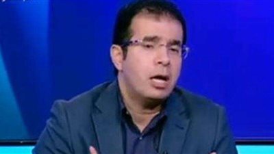 استشاري أمراض باطنية: الفيروس المخلوي أعراضه أكثر حدة من الأنفلونزا