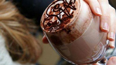 طريقة عمل البوريو الساخن بأسهل وصف.. طعم ولذيذ