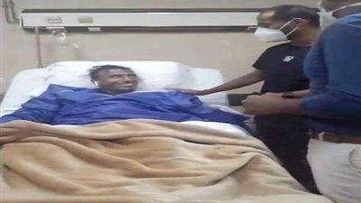 شقيق عبد الشافي يعلن قبول اعتذار وليد سليمان