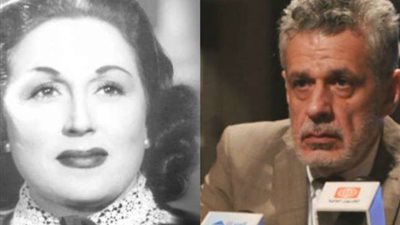 الفنان ذكي فطين عبد الوهاب يوضح سبب هجومه على 