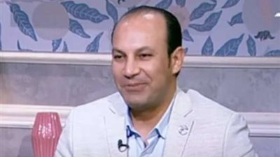 مؤسسة نبض حياة: الشتاء فصل الخير ونكثف جهودنا فيه