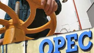 أوبك + ترفض طلب ترامب وتبقى على نفس الكمية المنتجة من النفط