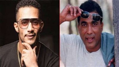 محمد صبحي يكشف سبب رفضه تقديم محمد رمضان لشخصية أحمد زكي