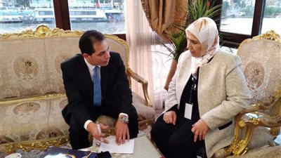 انفراد.. تعرف على توصيات المؤتمر القومي الأول لقطاع التربية بالمجلس الأعلى للجامعات