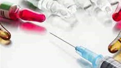 «الصيادلة» تكشف الجدل حول أزمة إعطاء الحقن في الصيدليات