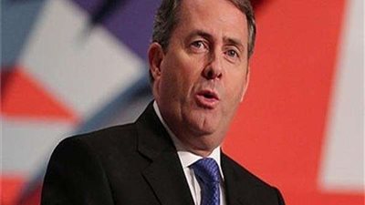 بريطانيا تُوجه رسالة قوية إلى حزب الله اللبناني