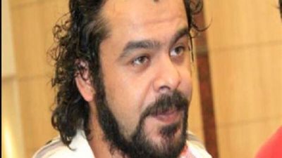 منذر رياحنة يكشف سبب موافقته على 