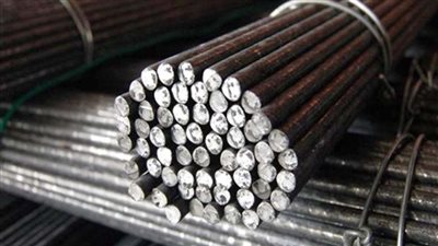 أسعار الحديد اليوم الاثنين 5-12-2022 للمستهلك بالتفصيل