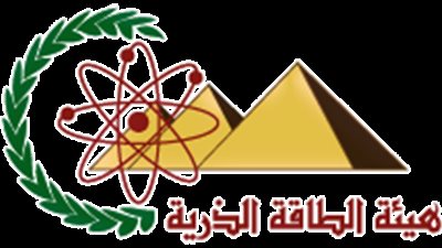 مصدر مسئول: موعد انطلاق مؤتمر المنتدى العربي حول آفاق توليد الكهرباء الثلاثاء القادم