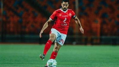 سبب وحيد يمنع أحمد فتحي عن البقاء في الأهلي