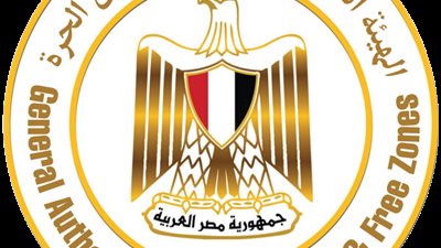 رئيس هيئة الاستثمار يشارك في لجان البرنامج الرئاسي لتأهيل التنفيذيين للقيادة