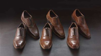 الغرفة التجارية: السعر الاسترشادي لـ الحذاء المستورد غير عادل