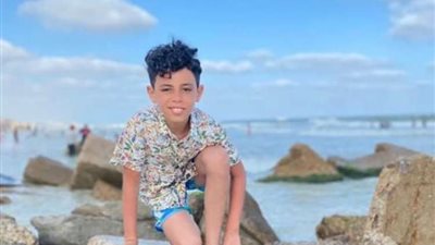 بعد قليل.. أولى جلسات محاكمة الشاب المتسبب في وفاة طفل الصحافة