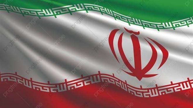 ايران