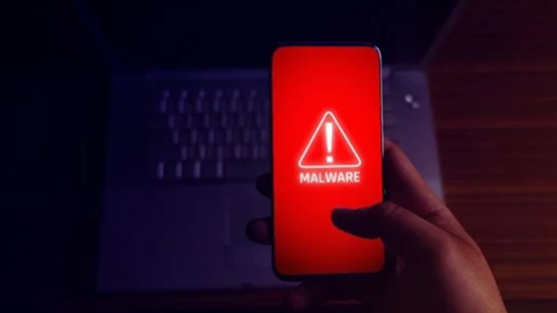 برنامج اندرويد