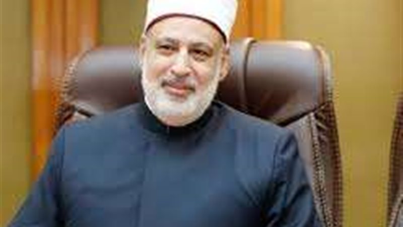 محمد الضويني وكيل