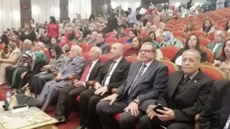 محمد سعفان